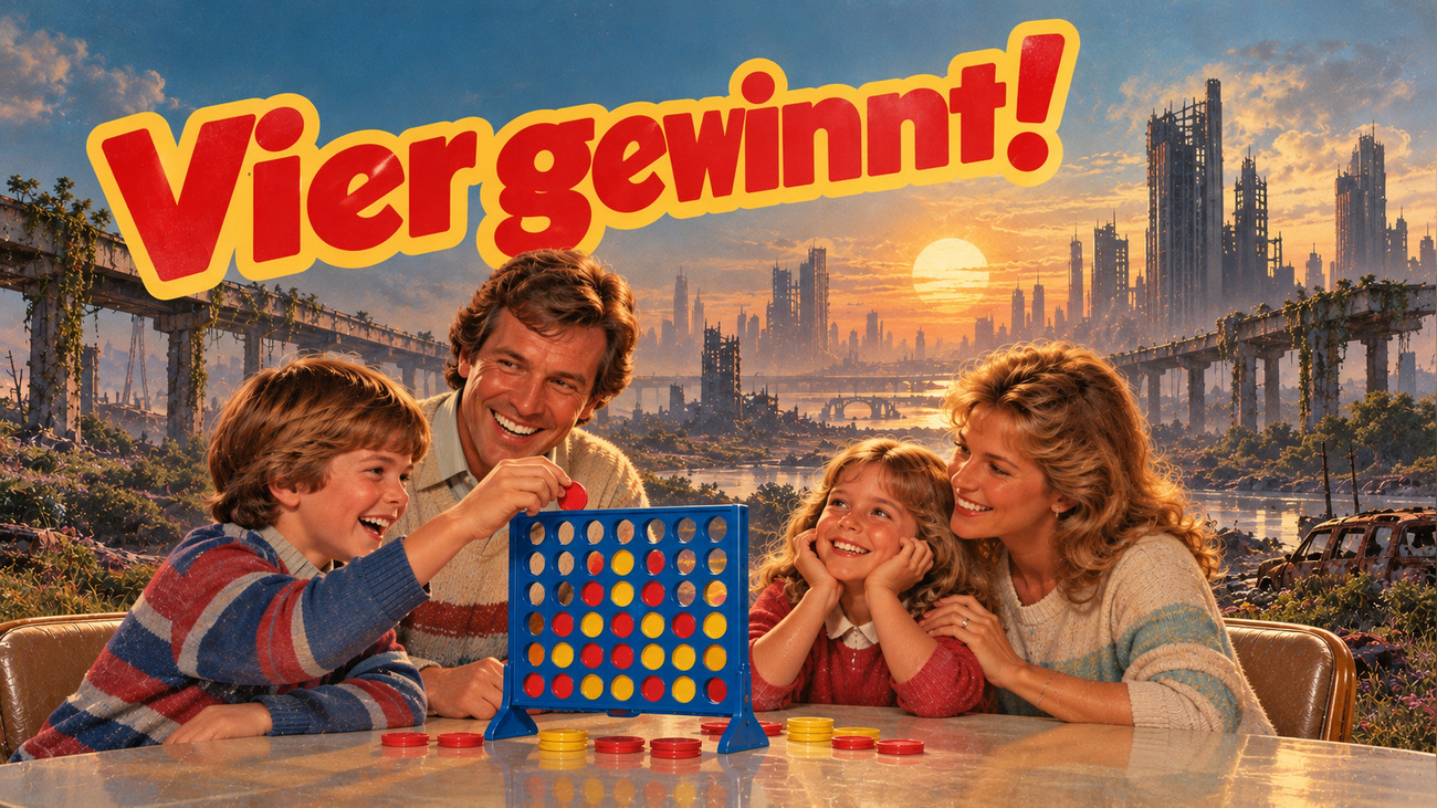 Bits und so #1030 (4)